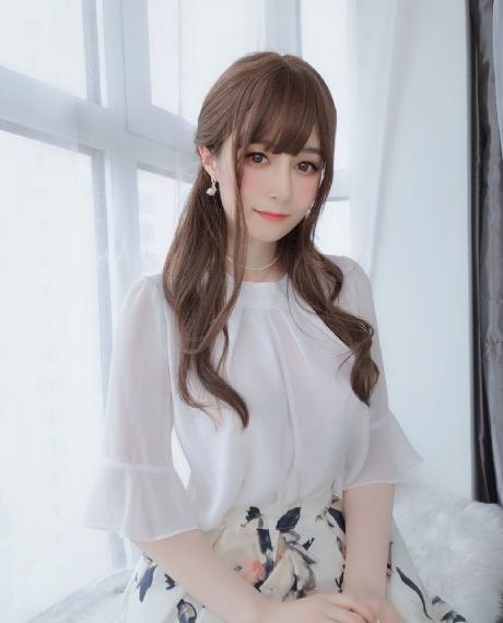 绝代艳后在线观看