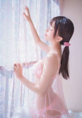 暖春电影免费完整