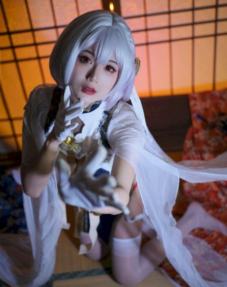 月光宝盒免费观看完整版高清
