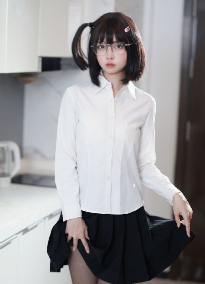 张敬轩