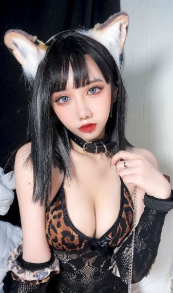浓雾电影俄罗斯穿越在线观看