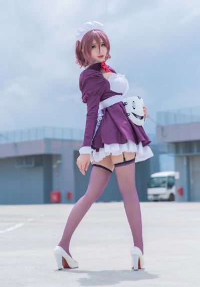 鹅毛笔电影