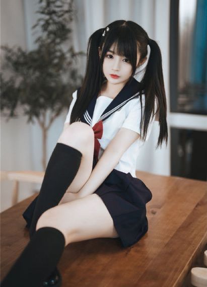 你懂的亚洲