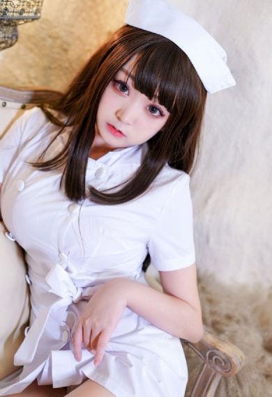 寡妇女教师bd高清