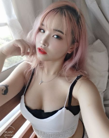 电影姐夫