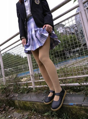 云服务器免费体验