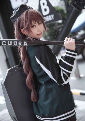 床上无遮挡