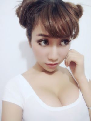 放荡的女人电影