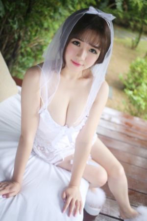 庶女攻略电视剧全集免费观看