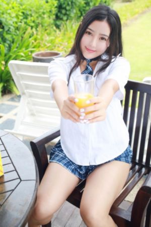 什么是贵金属