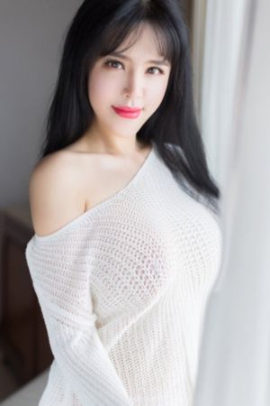 sm调教视频 | vk