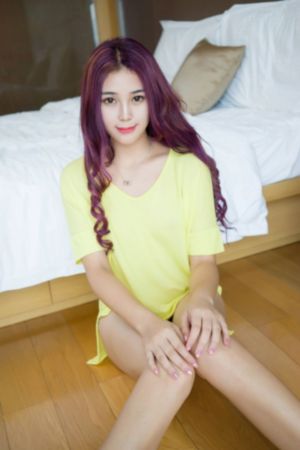啊～我是sao货快cao我视频