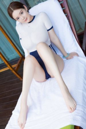 苍兰诀动漫