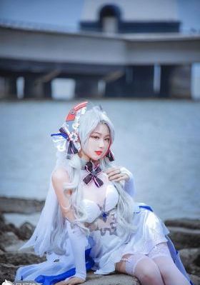 流星花园2018