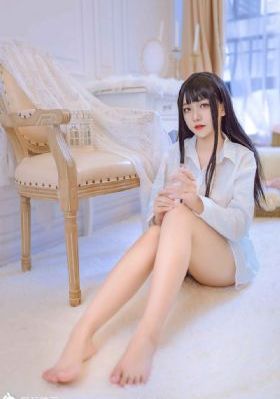 我的音乐你听吗