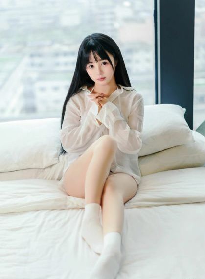 总裁夫人为何那样短剧免费观看