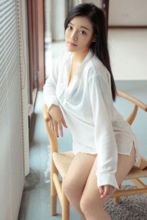 四度诱惑在线观看