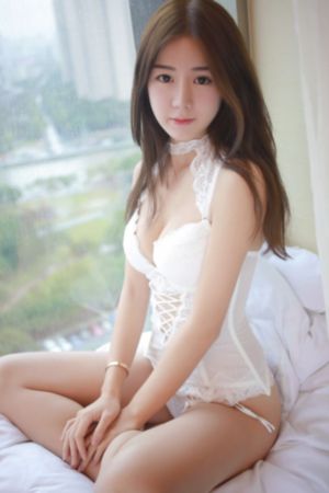 小影视电影