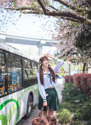 双重幻想