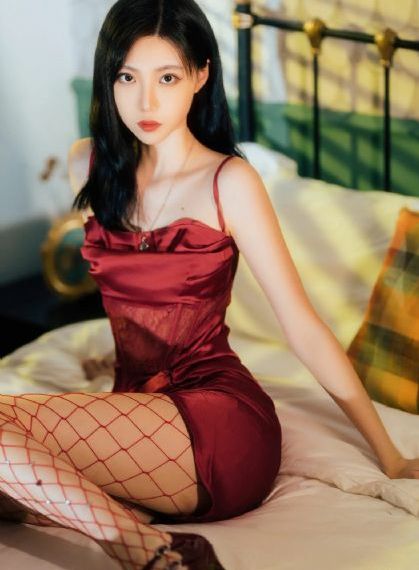 快播电影
