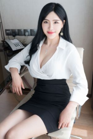 激战后厨2免费观看