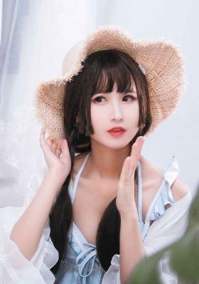玲珑动漫