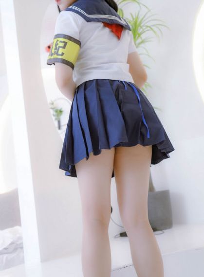 人体模特在线