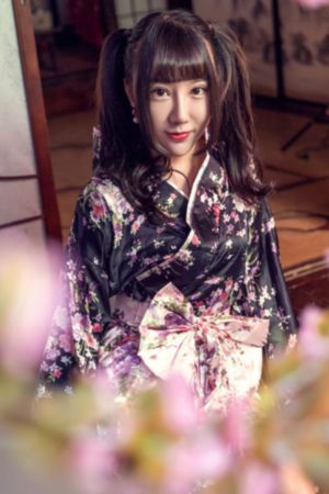 狂野生死恋