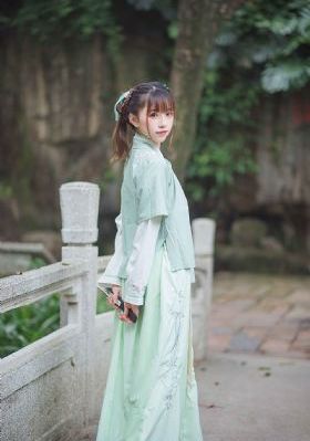 湾区升明月晚会