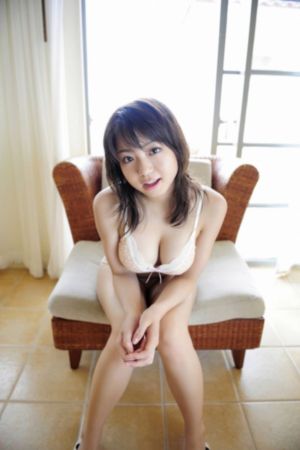巴西狂欢