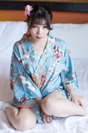 姐妹3电视剧免费观看