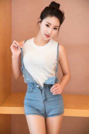 芳心荡漾 电视剧