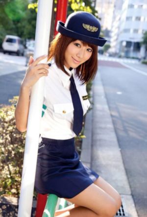巜商务出差与女老板同房