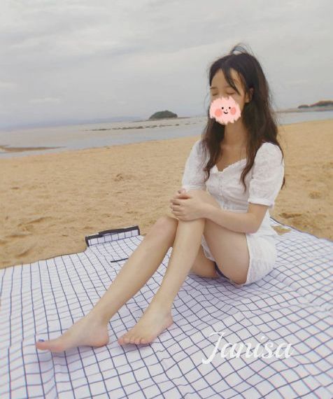 虫儿飞舞蹈