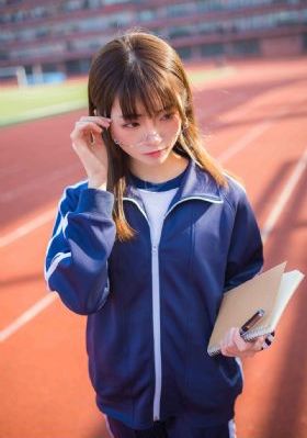 西西里的美丽传说未删减版