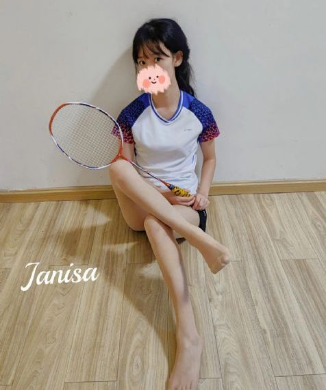 s1论坛