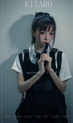 电锯惊魂在线观看免费观看完整版
