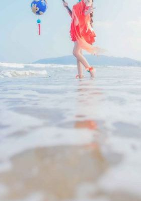 美剧《黑吃黑》