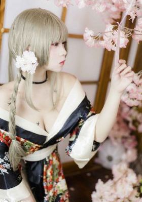 啪嗒啪嗒免费观看完整版
