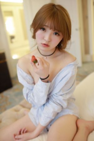 九九和小九的视频