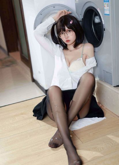神隐古装电视剧免费观看完整版
