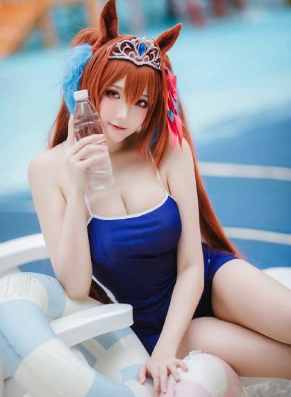 《长安如故》电视剧