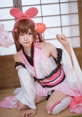 泰山与珍妮