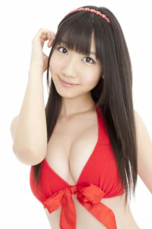 男女拔萝卜免费视频高清