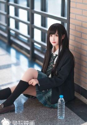 日本野花视频免费观看6