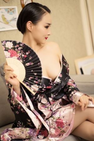 迷人的妺妺伦理hd