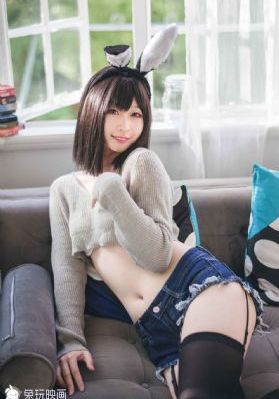 电影女按摩师