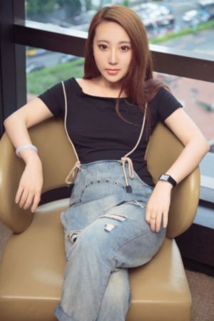 欧美69久成人做爰视频