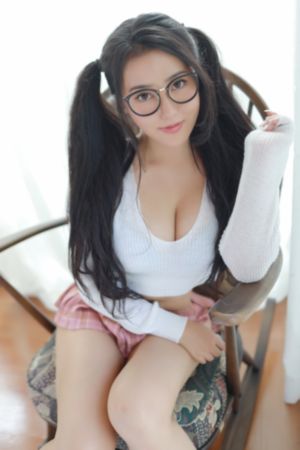 天国少女中文版