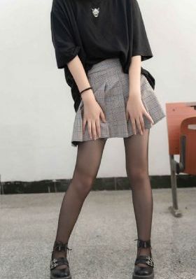 慈禧秘密生活电影